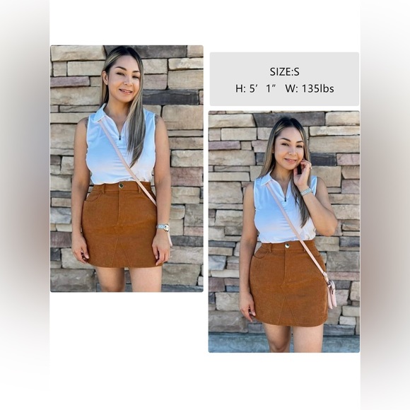 Athletic - Picture 2 of 5